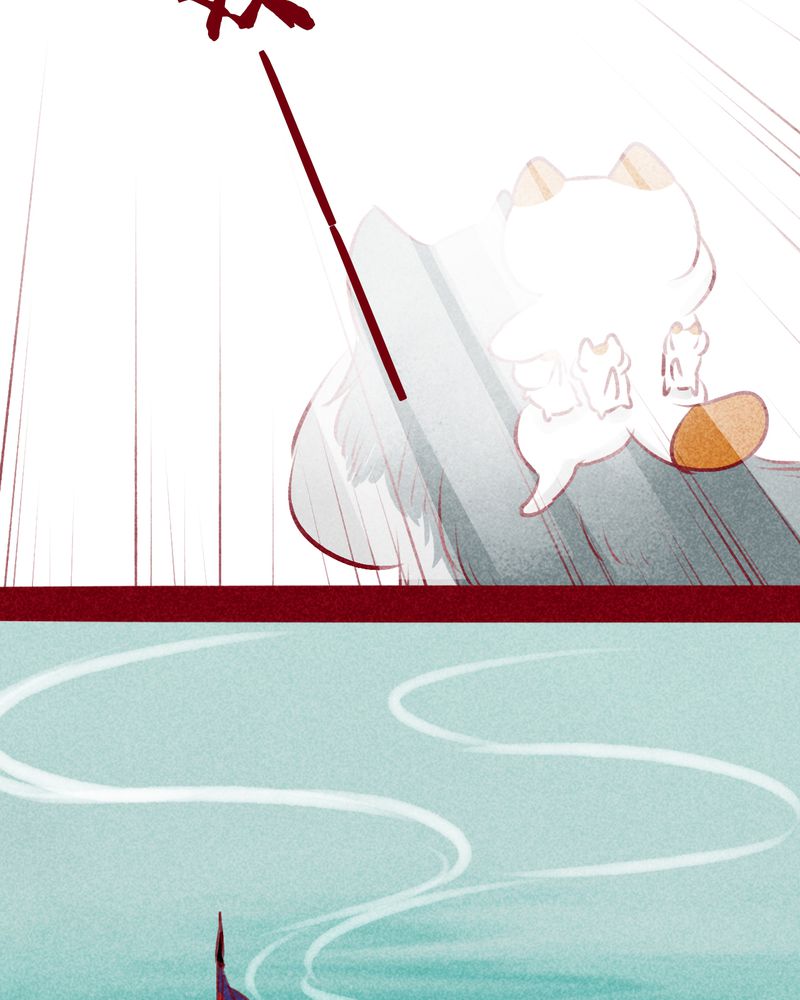 神兽退散漫画,第109章：4图