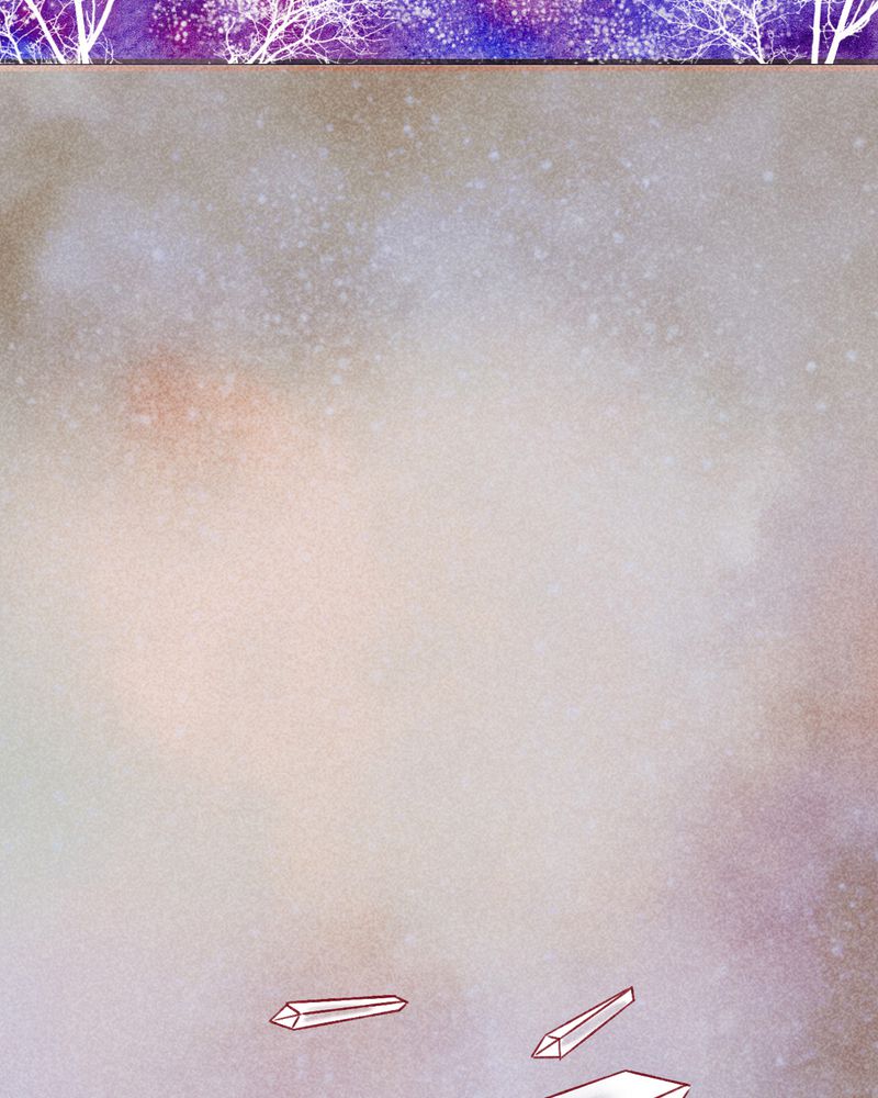 神兽退散大师兄凤凰文漫画,第112章：2图