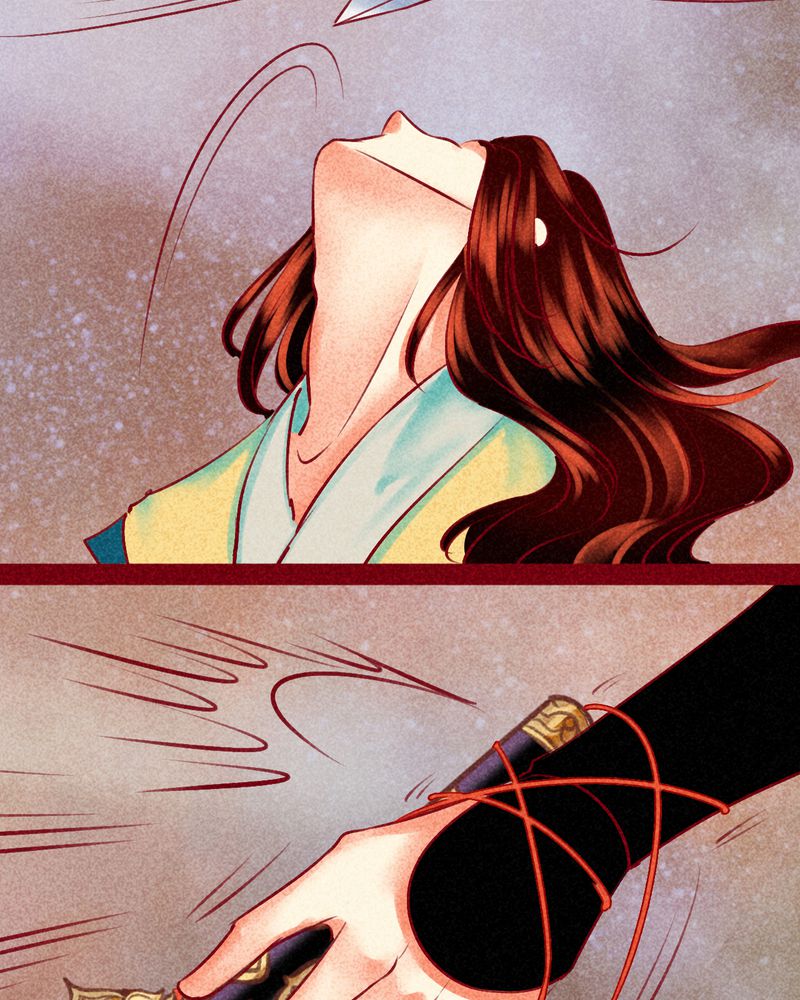 神兽养成记漫画,第144章：3图