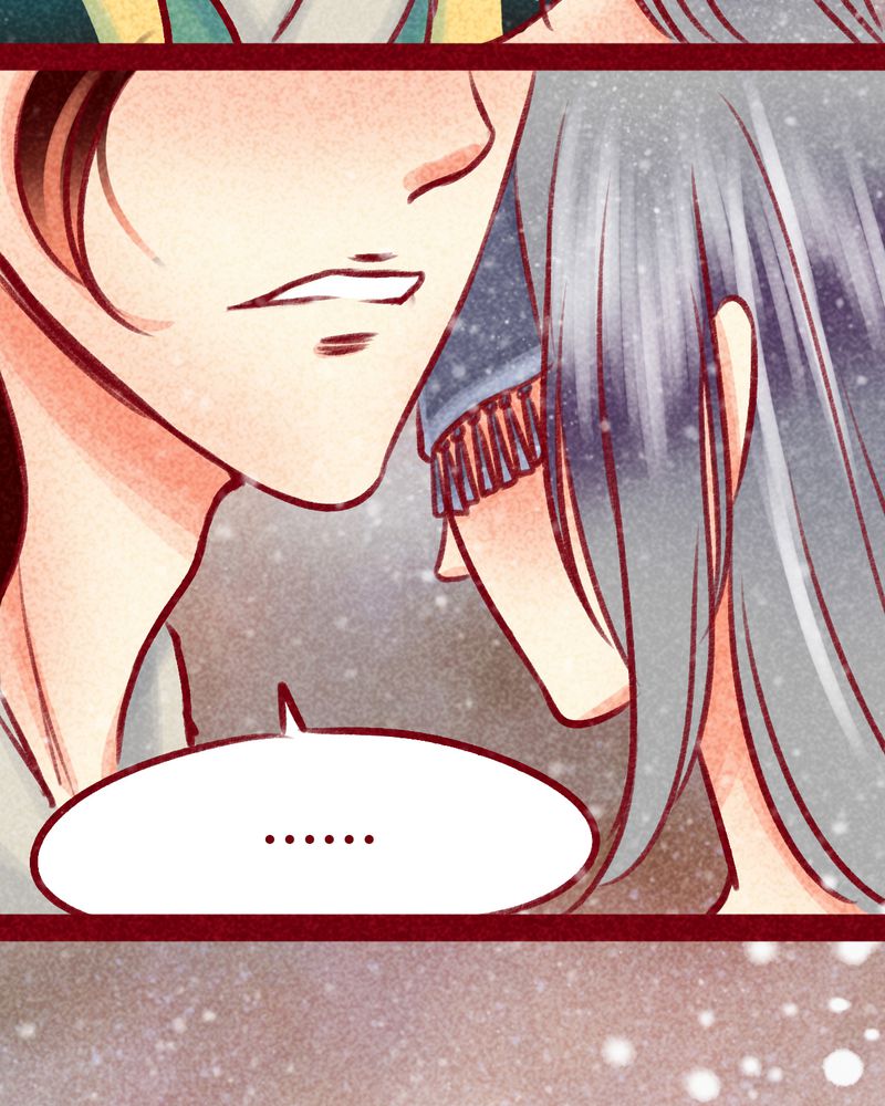 神兽退散电影完整版漫画,第100章：2图