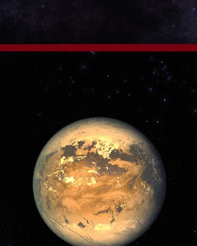 神兽退散漫画,第113章：4图