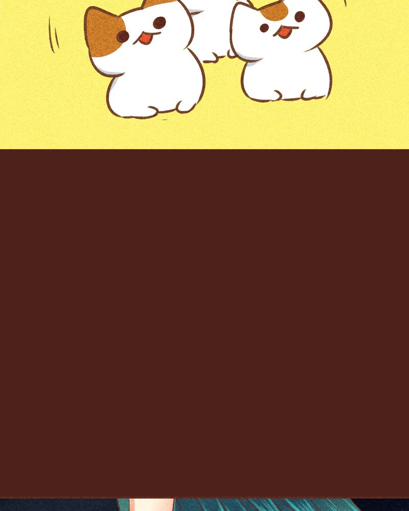 神兽连萌漫画,第78章：5图