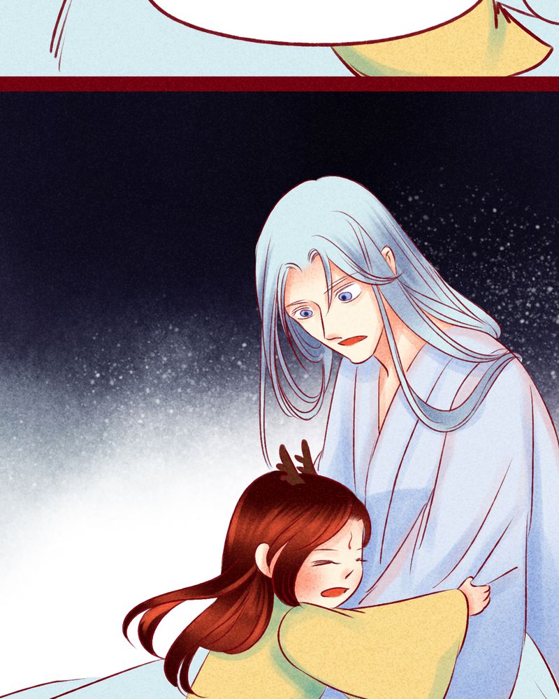 神兽退散漫画正版购买漫画,第114章：2图