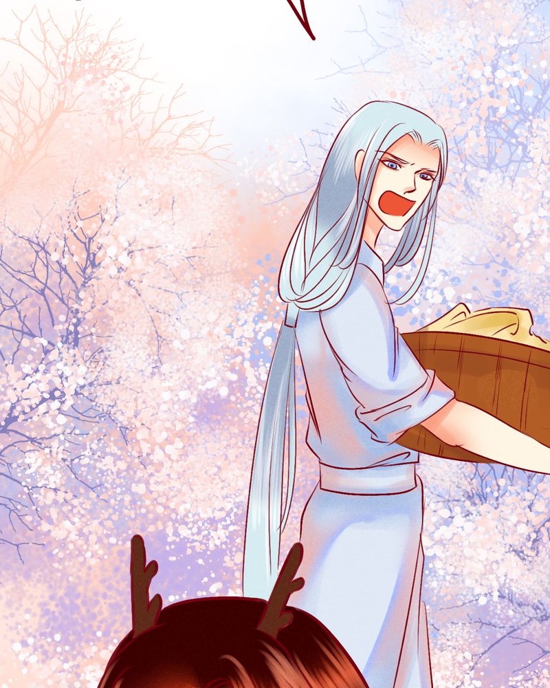 神兽退散漫画,第114章：5图