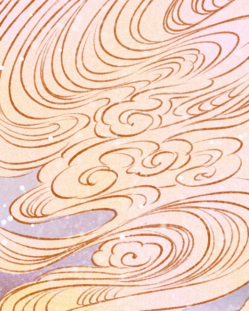 神兽退散烛龙漫画,第98章：2图