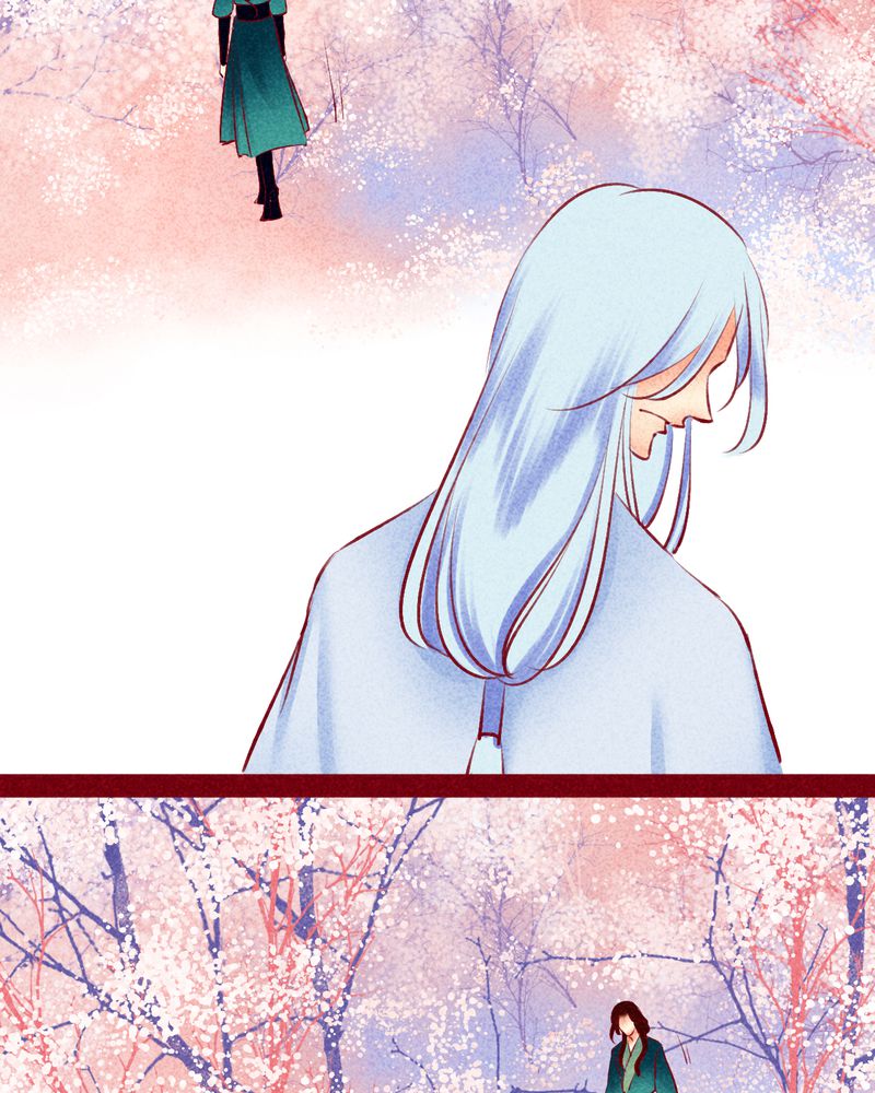 神兽金刚第三季超变星甲漫画,第120章：1图