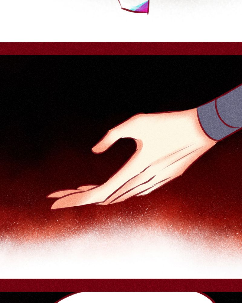 神兽退散第二册漫画,第111章：5图