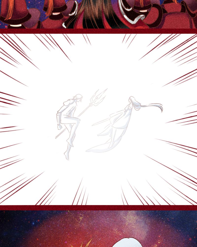 神兽出笼漫画,第136章：3图