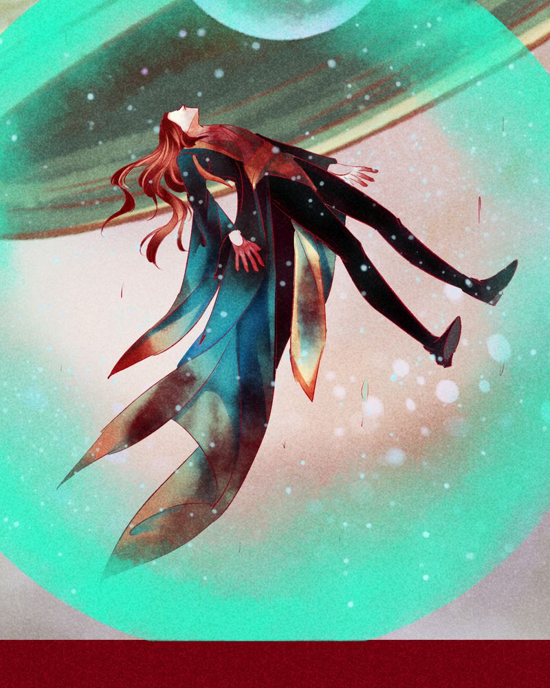 神兽金刚第三季超变星甲漫画,第112章：1图