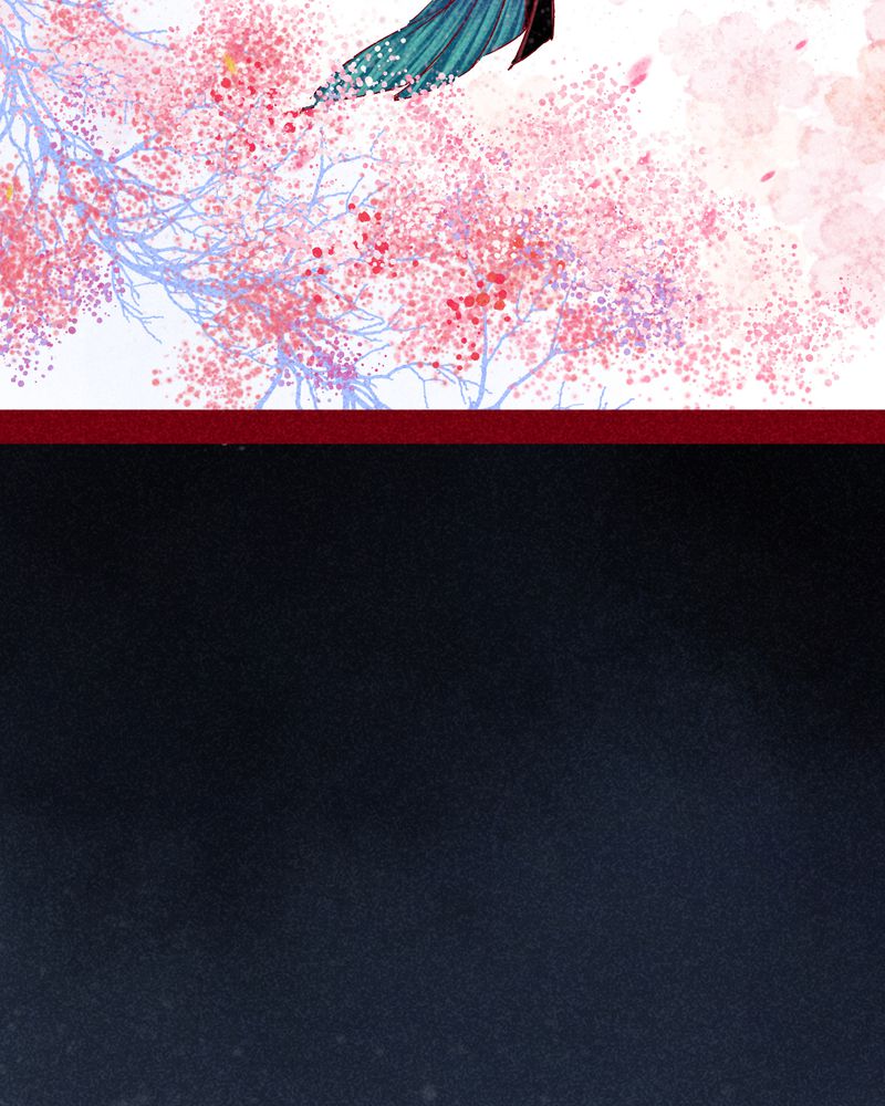 神兽退散漫画漫画,第105章：4图