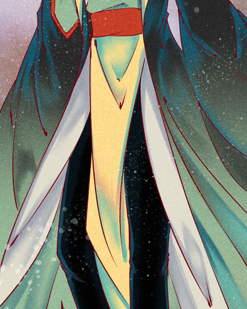 神兽养成记漫画,第144章：3图