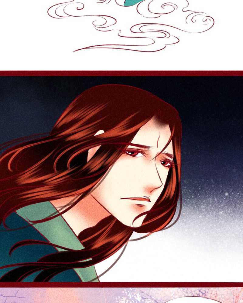 神兽退散被国家叫停了吗漫画,第121章：1图