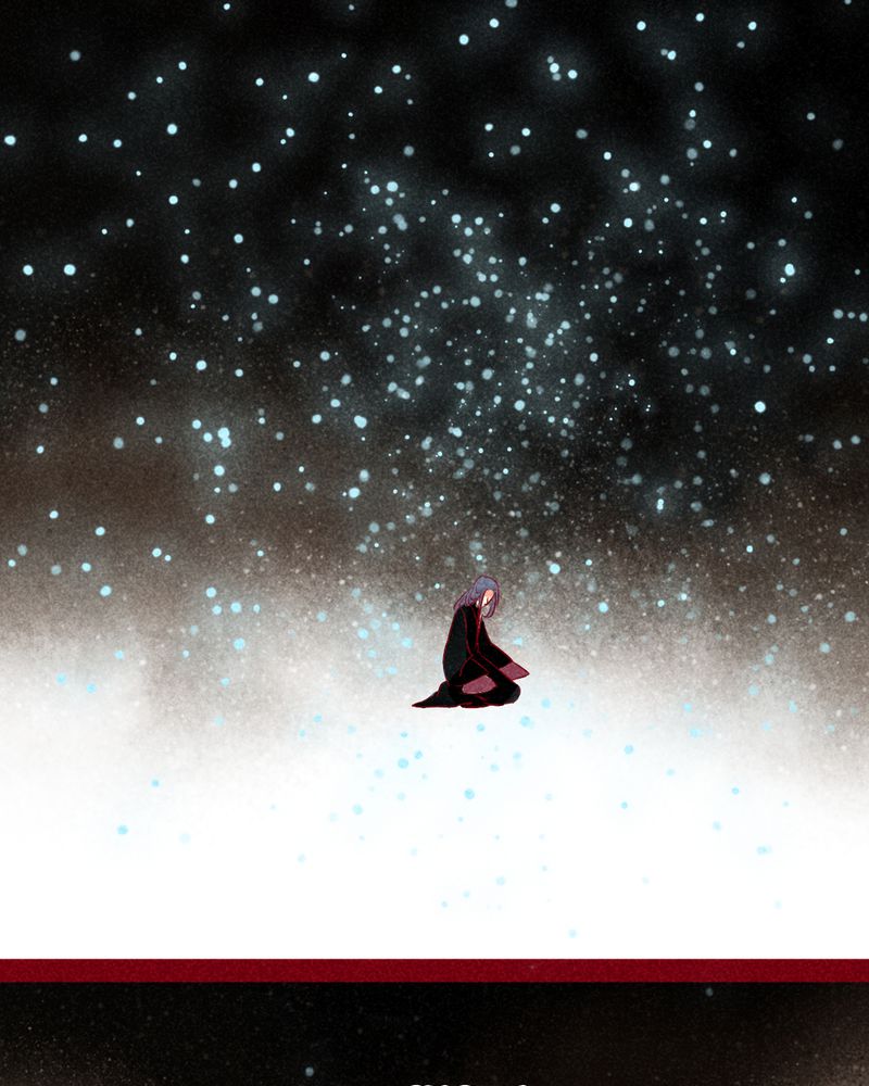 神兽退散漫画,第149章：4图