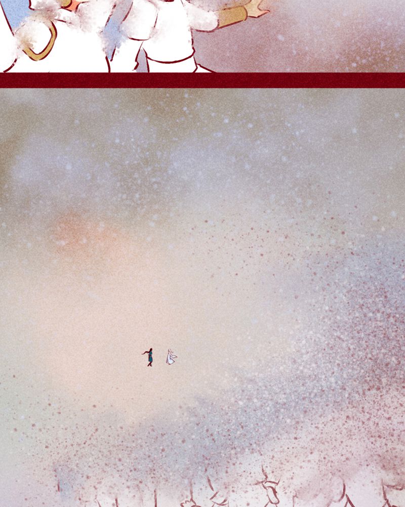 神兽连萌漫画,第140章：2图