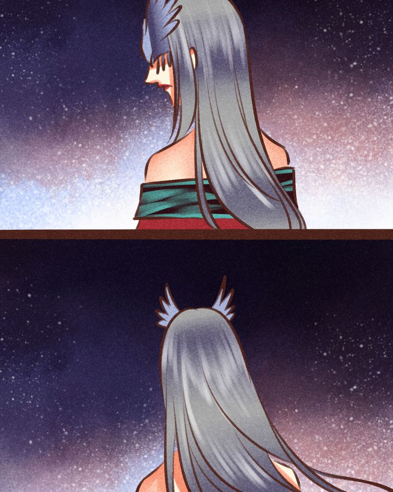 神兽连萌漫画,第97章：5图