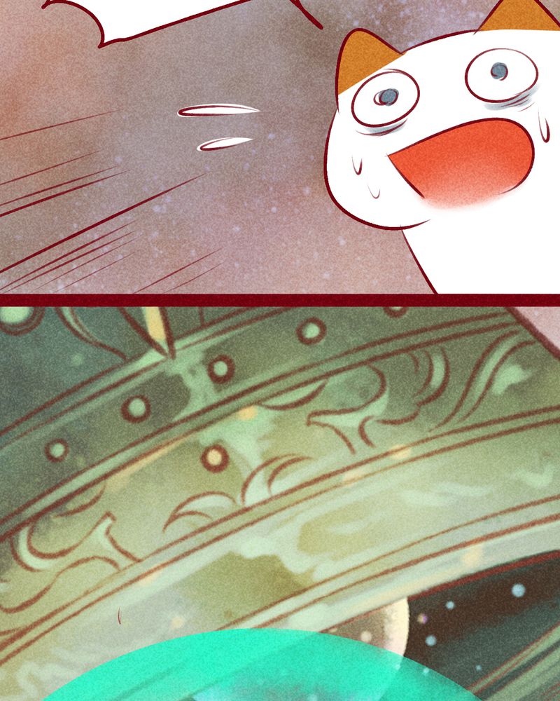 神兽退散漫画免费全集漫画,第112章：5图