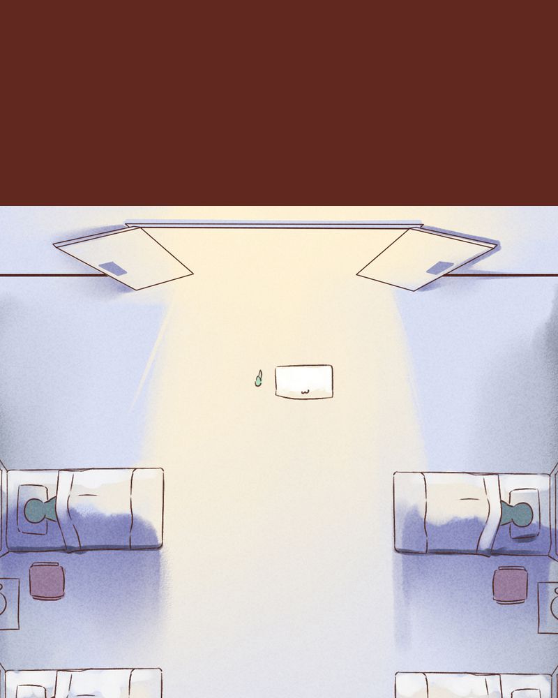 神兽退散漫画,第59章：3图