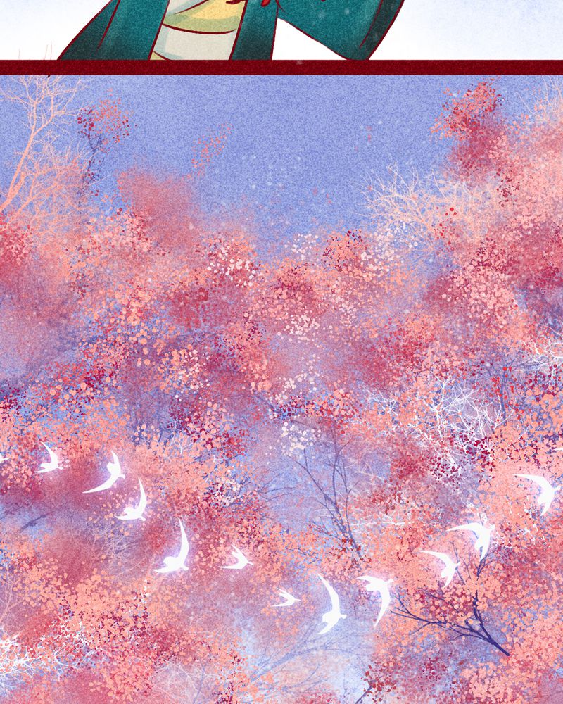 神兽金刚5漫画,第114章：1图