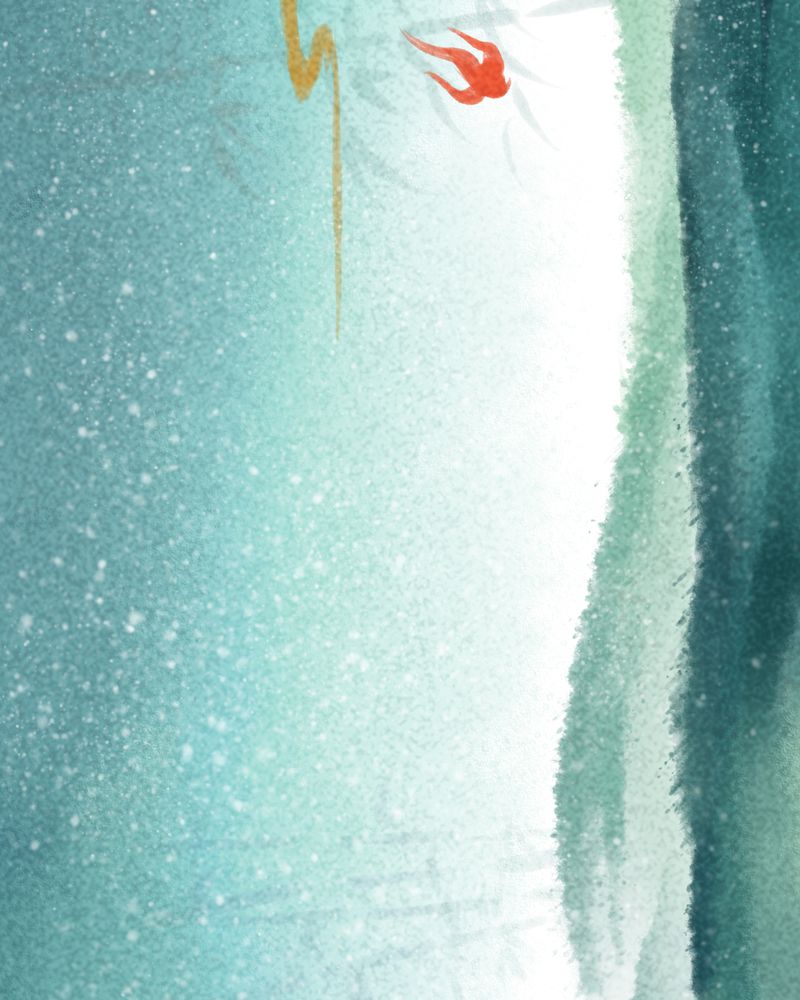 神兽退散漫画,第32章：4图