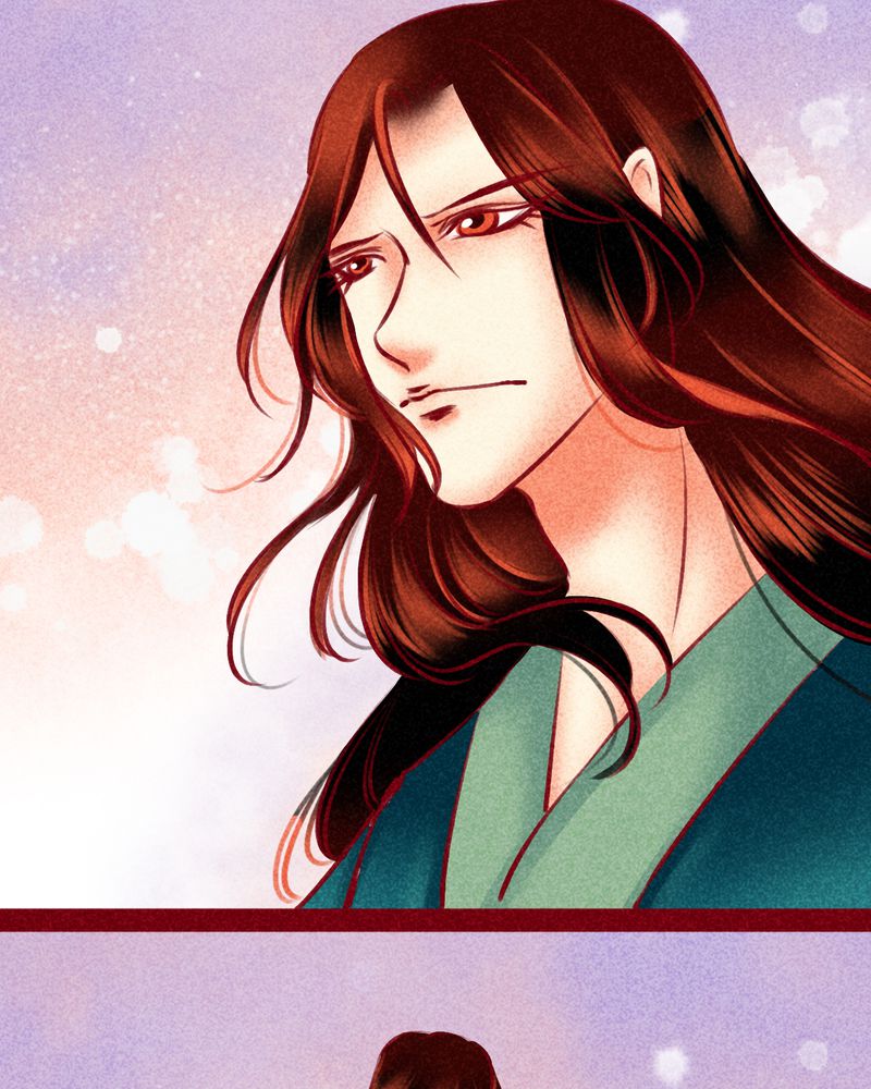 神兽金刚第三季超变星甲漫画,第120章：1图