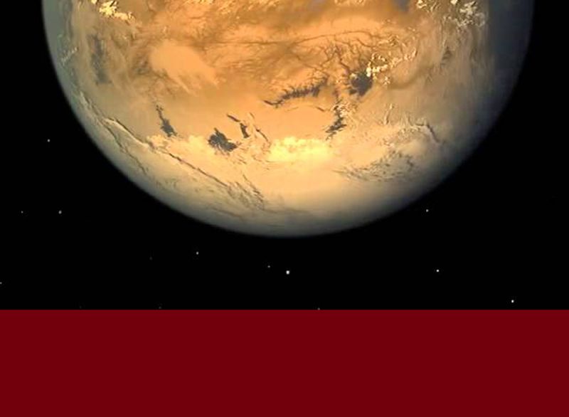 神兽退散漫画133漫画,第119章：2图