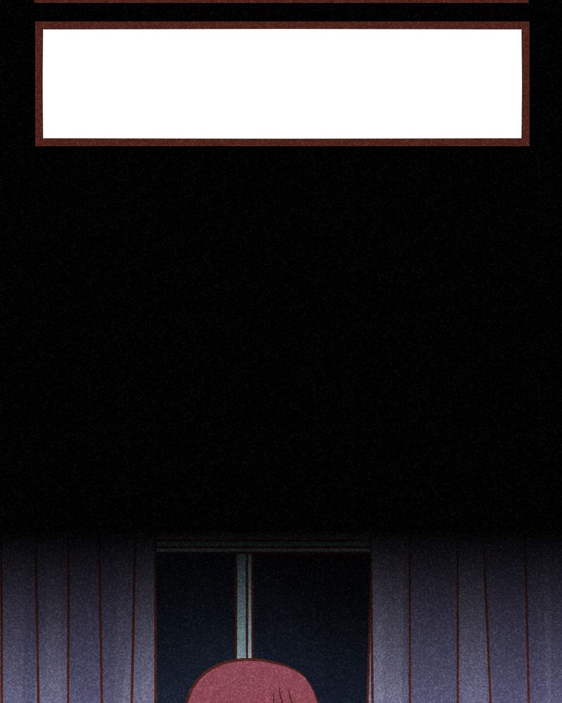 神兽养成记漫画,第86章：3图