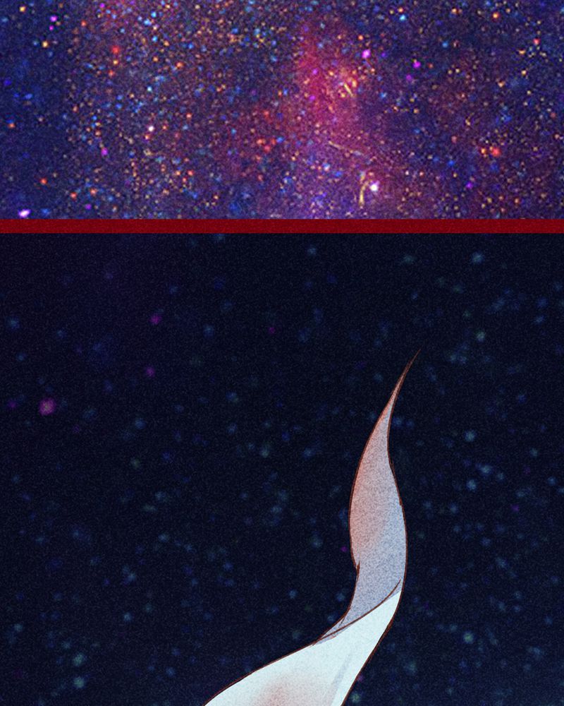 神兽退散漫画,第137章：5图