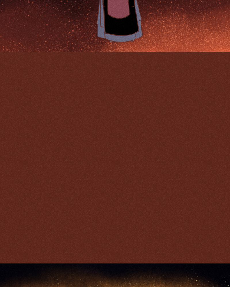 神兽养成记漫画,第73章：3图