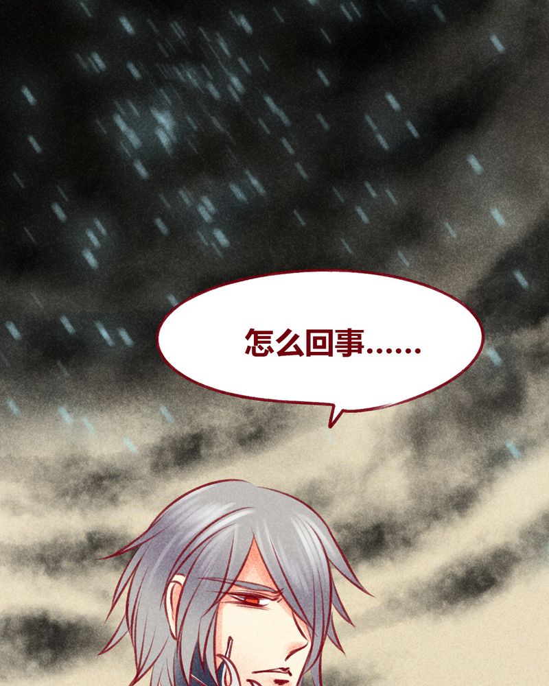 神兽退散头像漫画,第108章：3图