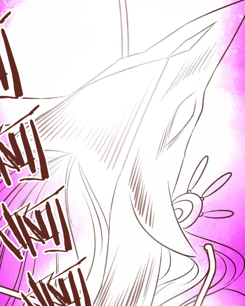 神兽养成记漫画,第38章：5图