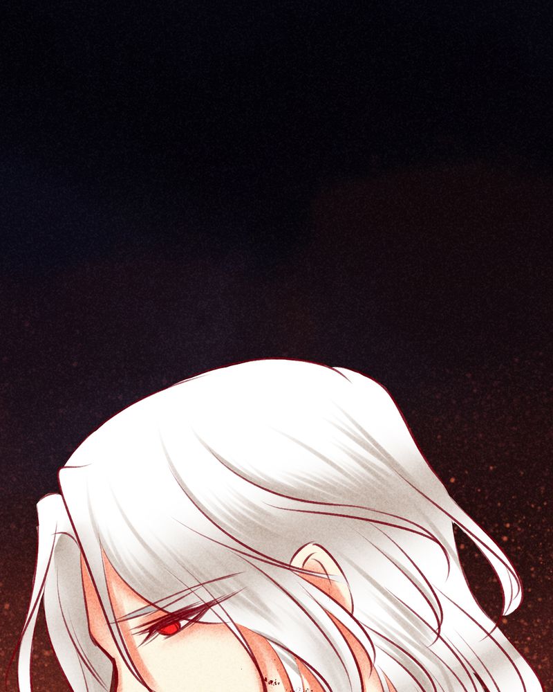 神兽退散2漫画,第111章：1图