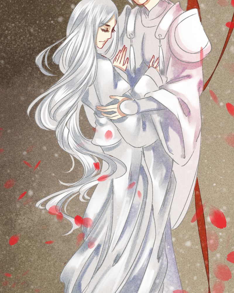 神兽养成记漫画,第72章：4图