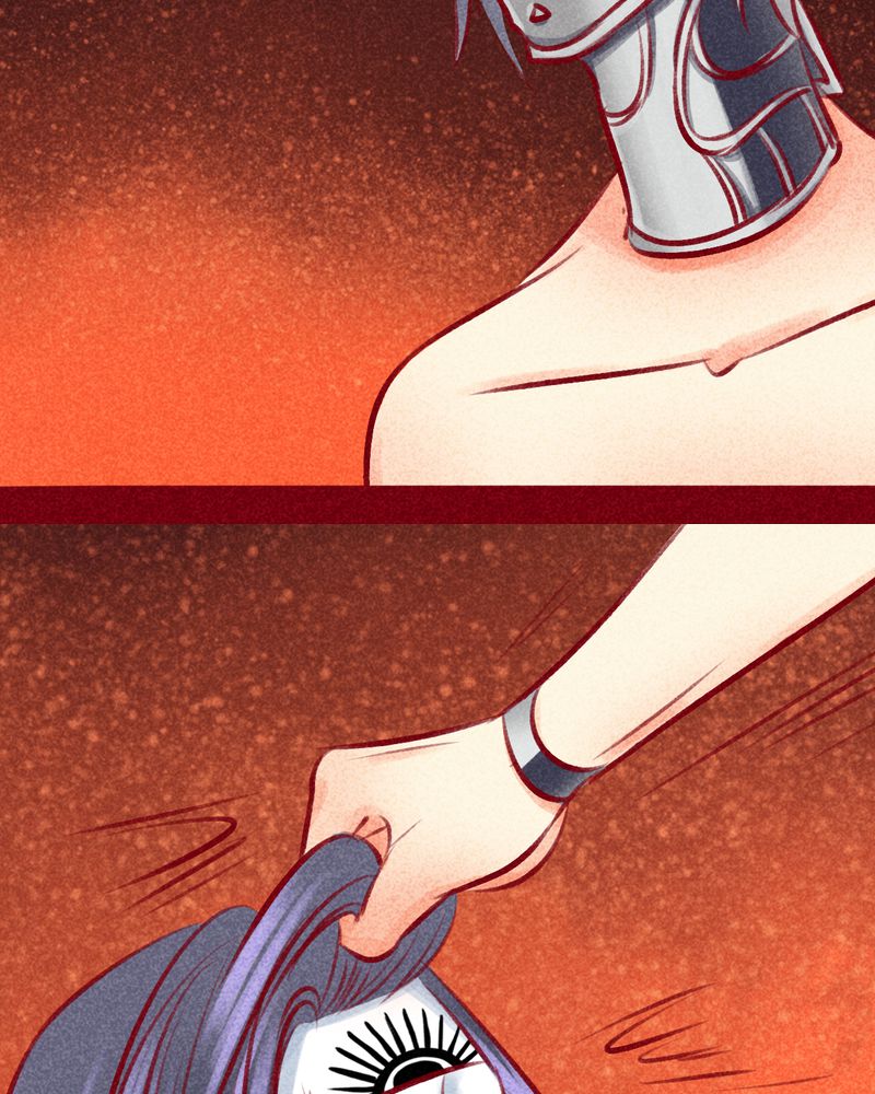 神兽退散烛龙漫画,第104章：4图