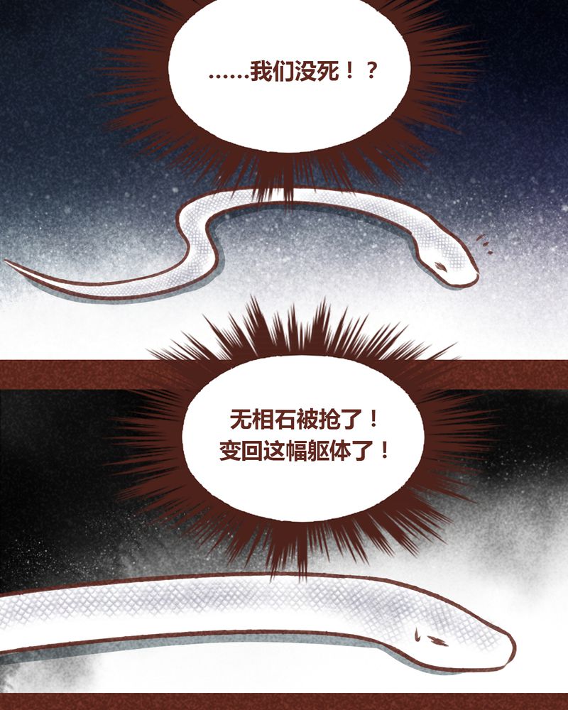 神兽金刚动漫漫画,第69章：5图