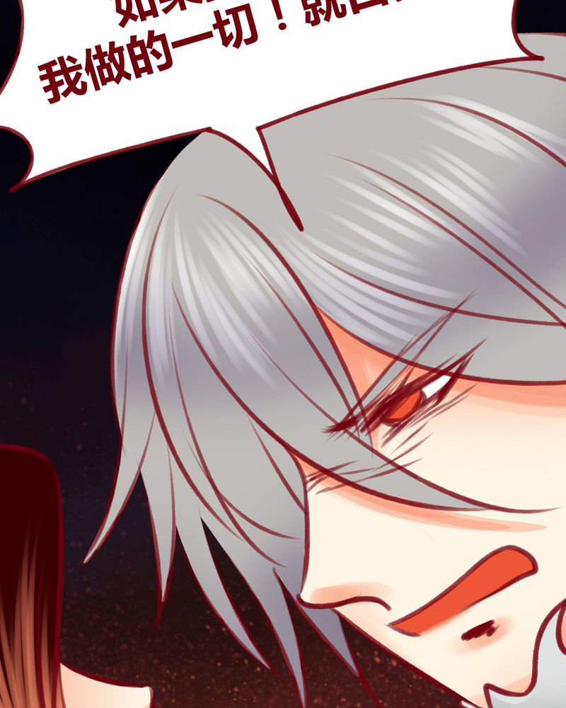 神兽退散头像漫画,第108章：2图