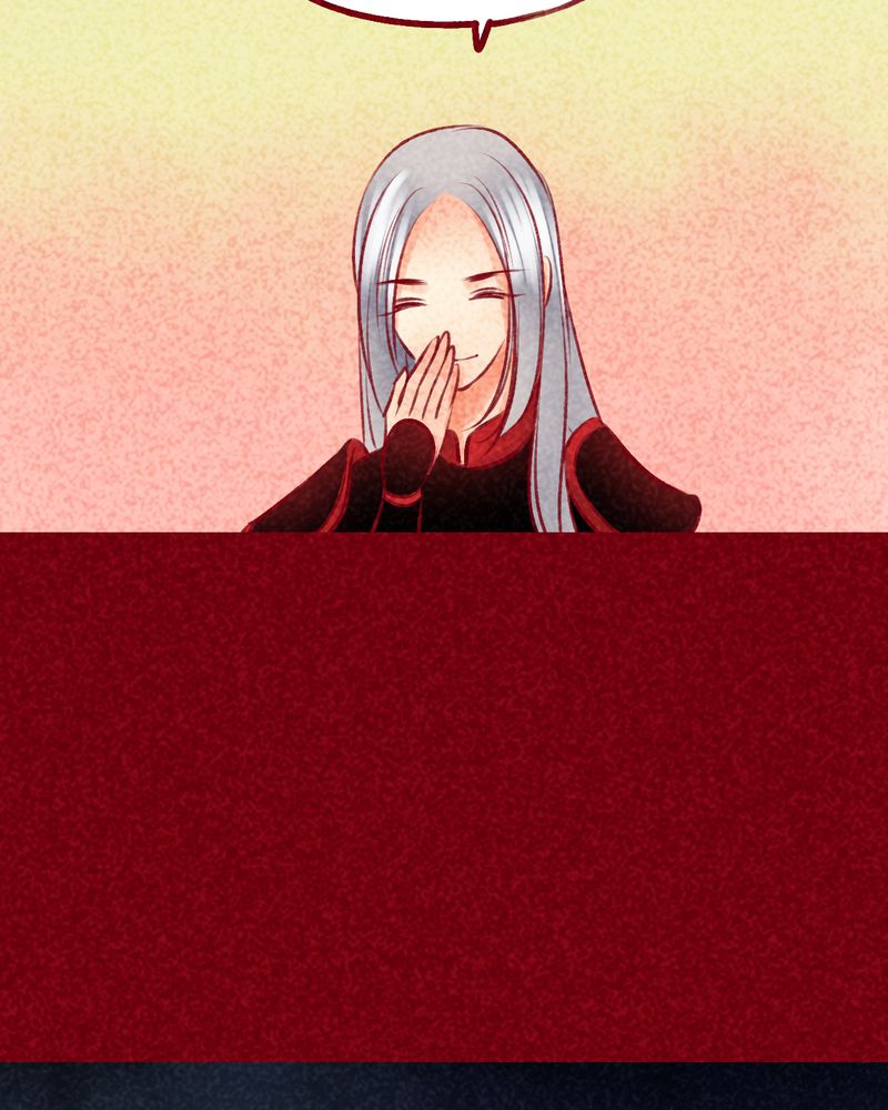 神兽退散漫画漫画,第103章：3图