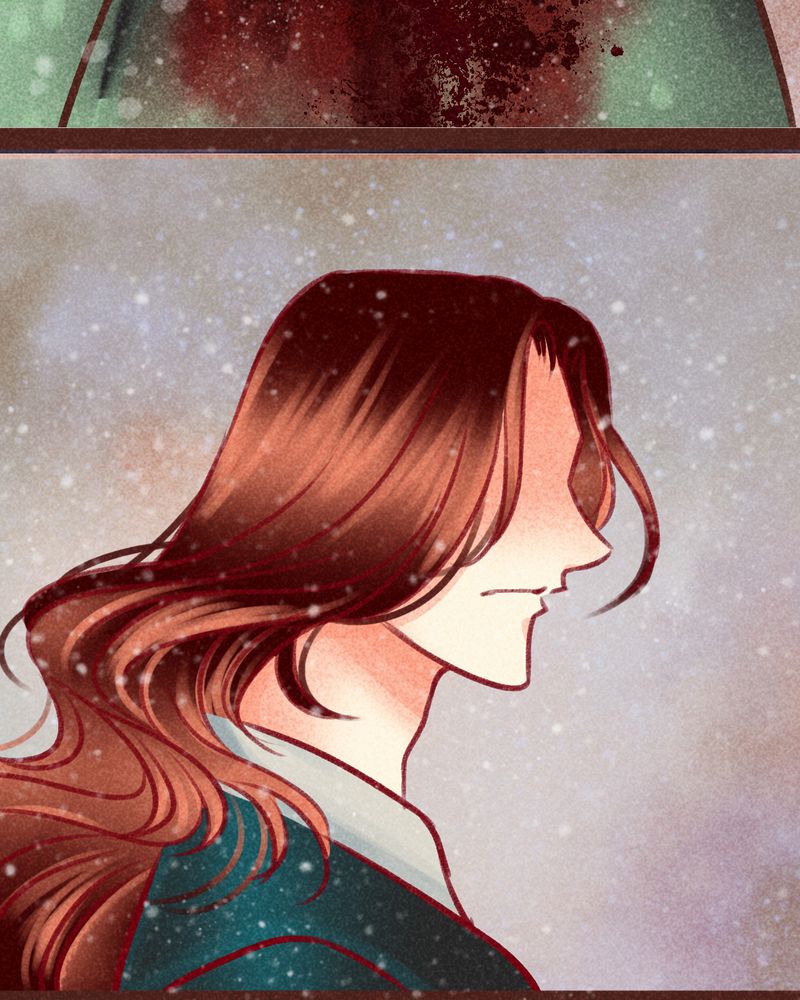 神兽退散漫画,第100章：5图