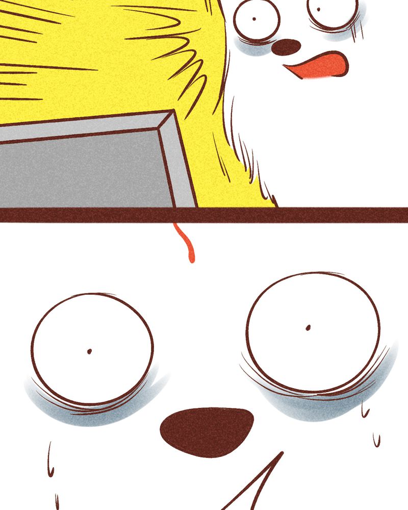 神兽养成记漫画,第92章：3图