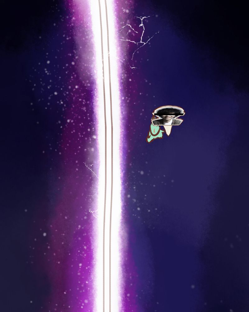 神兽养成记漫画,第38章：3图