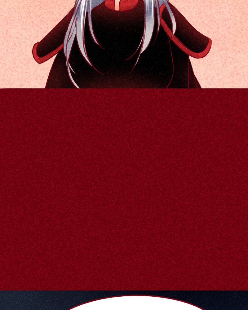 神兽退散漫画漫画,第103章：4图