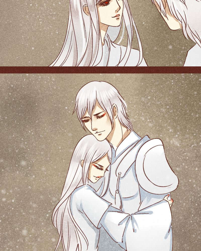 神兽养成记漫画,第72章：4图