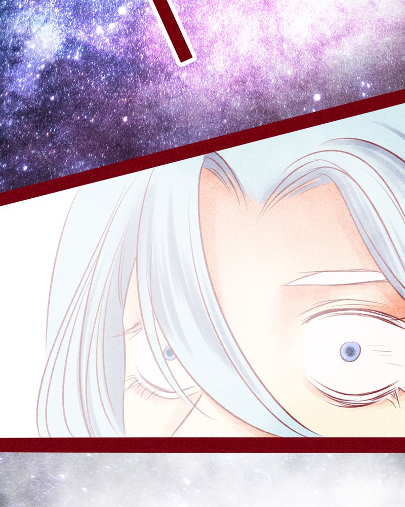 神兽退散漫画,第113章：5图