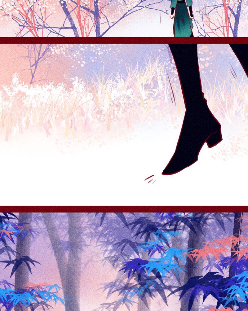 神兽金刚第三季超变星甲漫画,第120章：2图