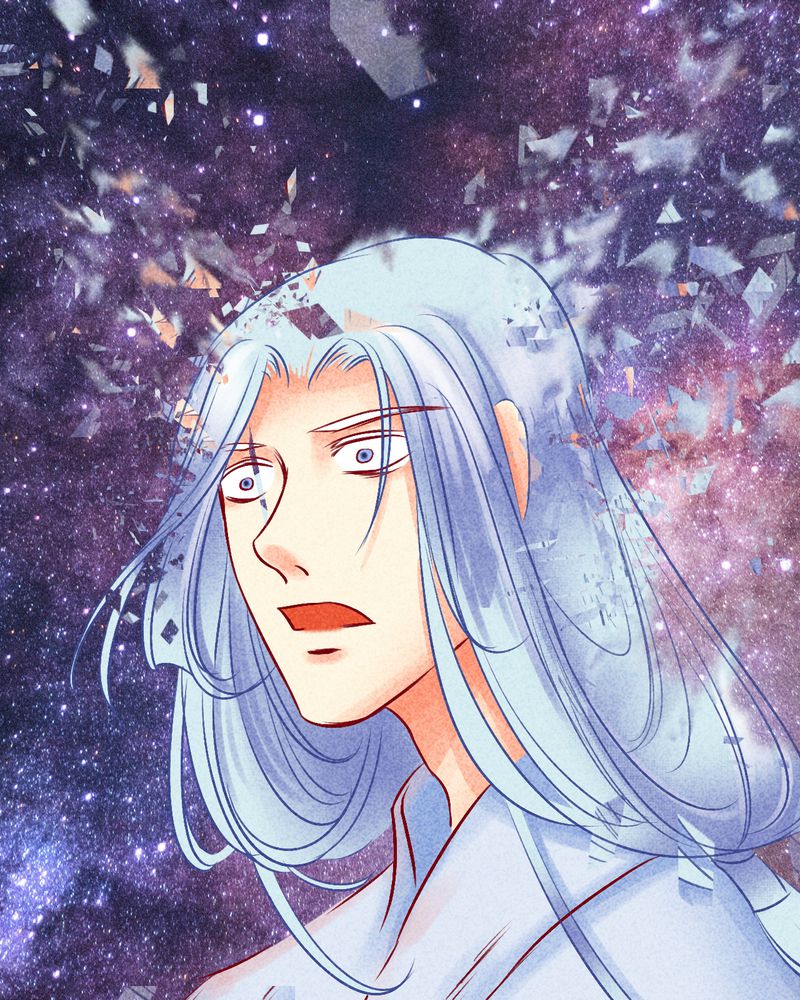 神兽退散漫画,第113章：3图