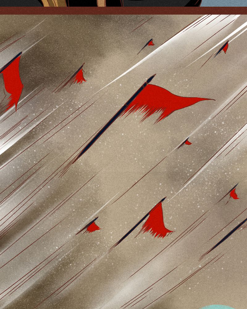 神兽退散漫画,第75章：4图