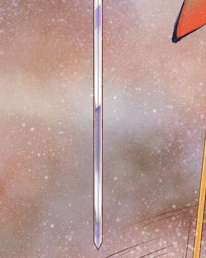 神兽退散烛龙漫画,第98章：3图