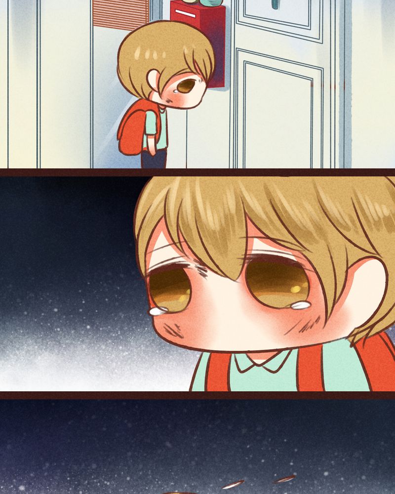 神兽连萌漫画,第41章：3图