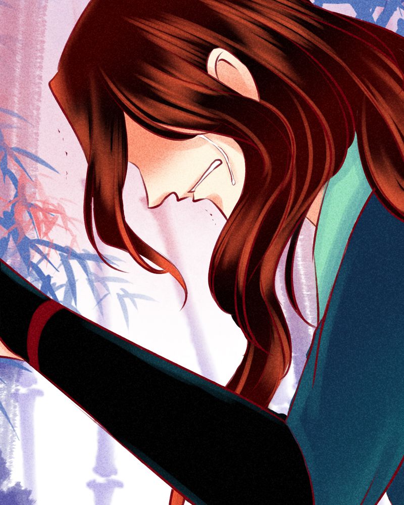 神兽金刚第三季超变星甲漫画,第120章：2图