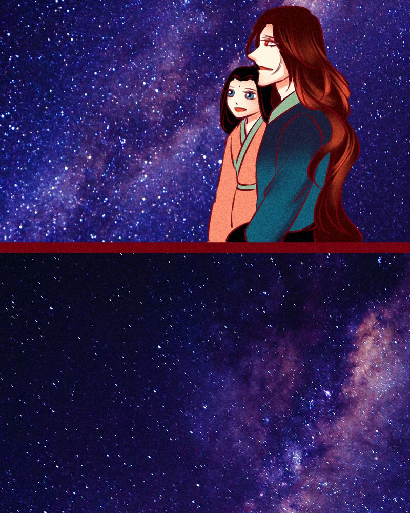 神兽退散漫画,第149章：3图