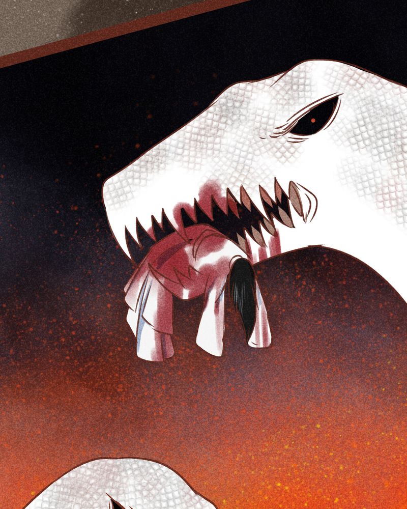 神兽养成记漫画,第72章：2图